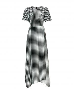 Платье DIANE VON FURSTENBERG