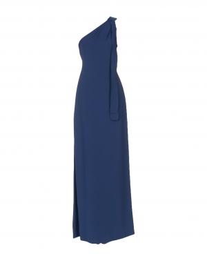 Платье BOUTIQUE MOSCHINO
