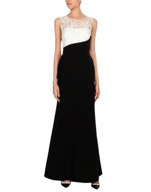 Платье MARCHESA NOTTE