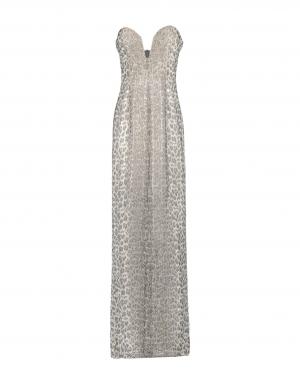 Платье ERMANNO SCERVINO