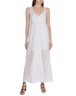 Платье ERMANNO DI ERMANNO SCERVINO