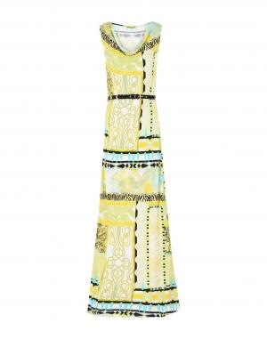 Платье VERSACE JEANS