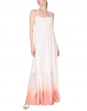 Платье PATRIZIA PEPE