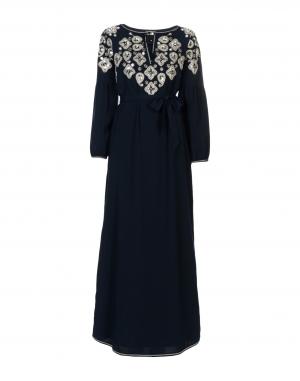 Платье TORY BURCH