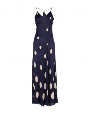 Платье COAST WEBER & AHAUS