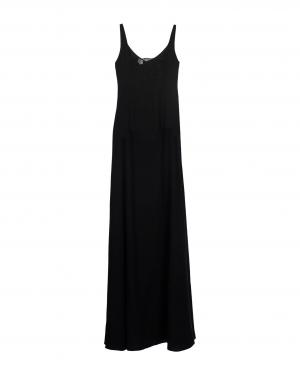 Платье ARMANI COLLEZIONI