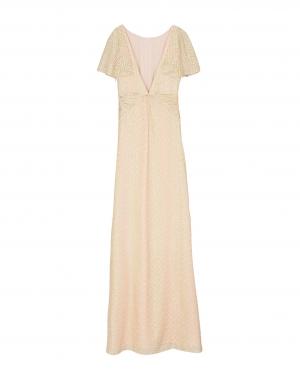 Платье INTROPIA