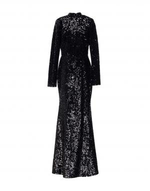 Платье SILVIAN HEACH