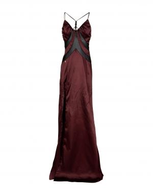 Платье PHILIPP PLEIN