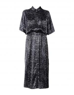 Платье MICHAEL KORS COLLECTION