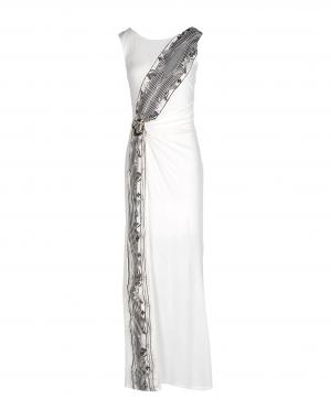 Платье CLASS ROBERTO CAVALLI
