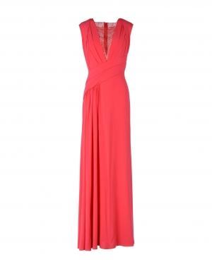 Платье BLUMARINE