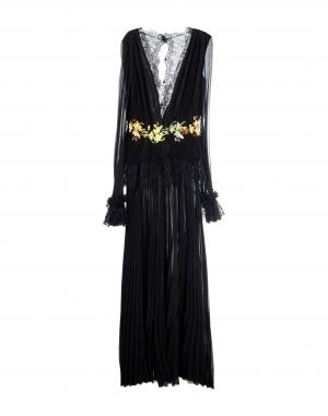 Платье ERMANNO SCERVINO
