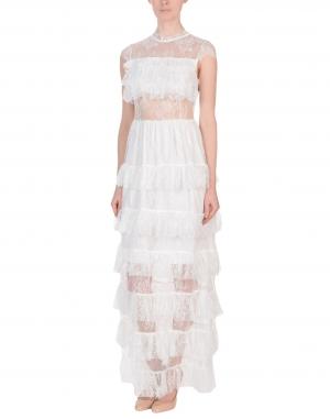 Платье VERO MODA