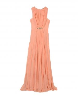 Платье ERMANNO SCERVINO
