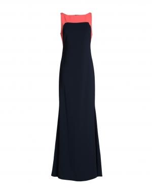 Платье BADGLEY MISCHKA