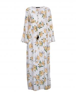 Платье ANDREA MORANDO