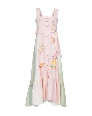 Платье PETER PILOTTO