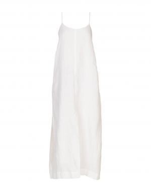 Платье CREA CONCEPT