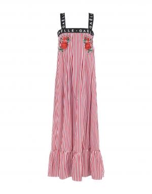 Платье GAëLLE Paris