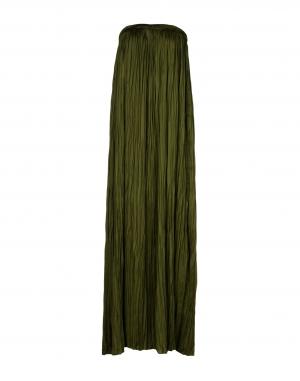 Платье LIVIANA CONTI