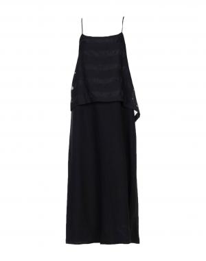 Платье CREA CONCEPT