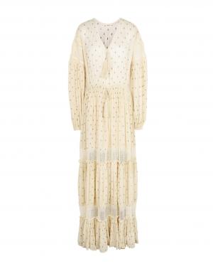 Платье FREE PEOPLE