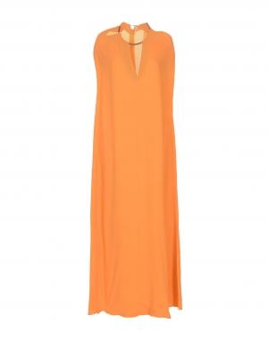 Платье VALENTINO