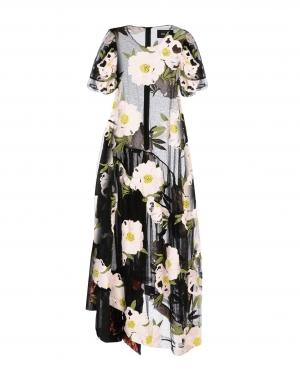 Платье SIMONE ROCHA