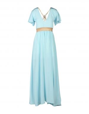 Платье L'EDITO