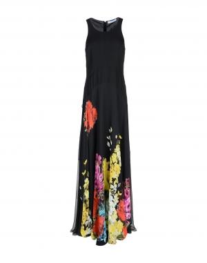Платье BLUMARINE