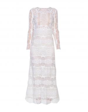 Платье VALENTINO