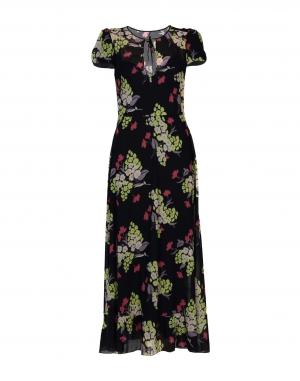 Платье REDValentino