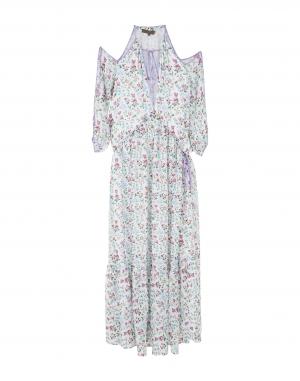 Платье SPACE STYLE CONCEPT