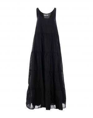 Платье PIERRE BALMAIN