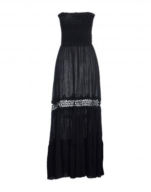 Платье RAFFAELA D'ANGELO