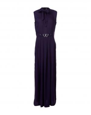 Платье LOVE MOSCHINO