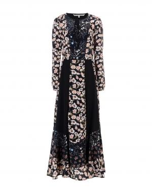 Платье SILVIAN HEACH