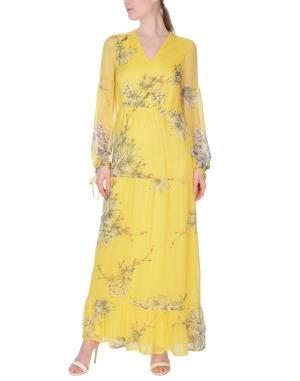 Платье VERO MODA