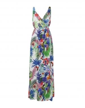 Платье DESIGUAL