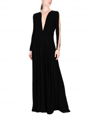 Платье SPACE STYLE CONCEPT