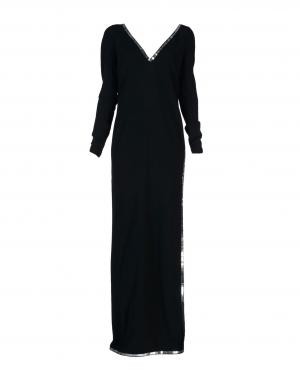 Платье DSQUARED2