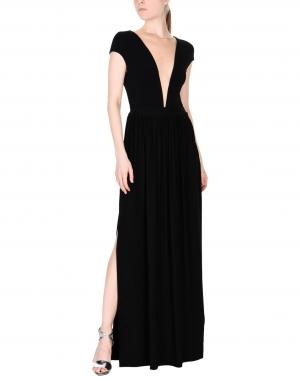 Платье SPACE STYLE CONCEPT