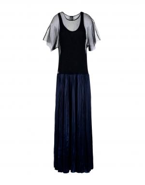 Платье HAIDER ACKERMANN