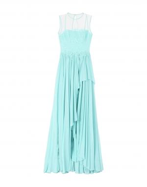 Платье ZUHAIR MURAD