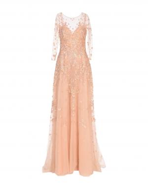 Платье ZUHAIR MURAD