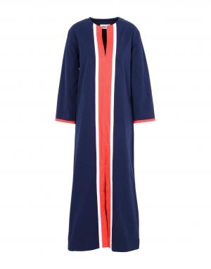 Платье SLEEPY JONES