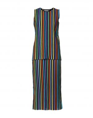 Платье DIANE VON FURSTENBERG