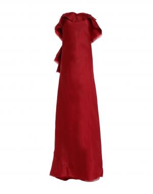 Платье ERMANNO SCERVINO