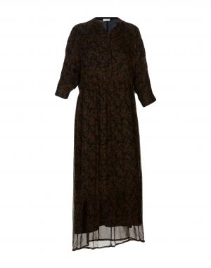 Платье AMERICAN VINTAGE